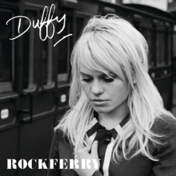 Duffy_-_Rockferry_(album)