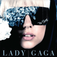 Lady_Gaga_–_The_Fame_album_cover