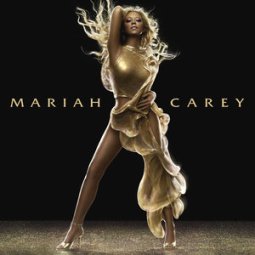 Mariah_Carey_-_The_Emancipation_of_Mimi