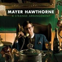 Mayer_Hawthorne_A_Strange_Arrangement