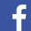 facebook-logo-nontransparent